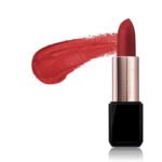 Matte lipstick - Image 6