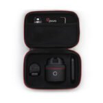 PIVO facial and face tracking camera - Image 3