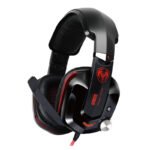 G909 7.1 Motion Gaming Headset Headset Computer Headphones Headset - Image 7