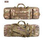 Outdoor Real CS Water Bomb Bag 36-inch Fishing Bag - Image 7