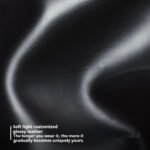 Madden Moka Xinmei Style Vintage Work Shoes - Image 4