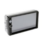 Car MP5 player - Image 2