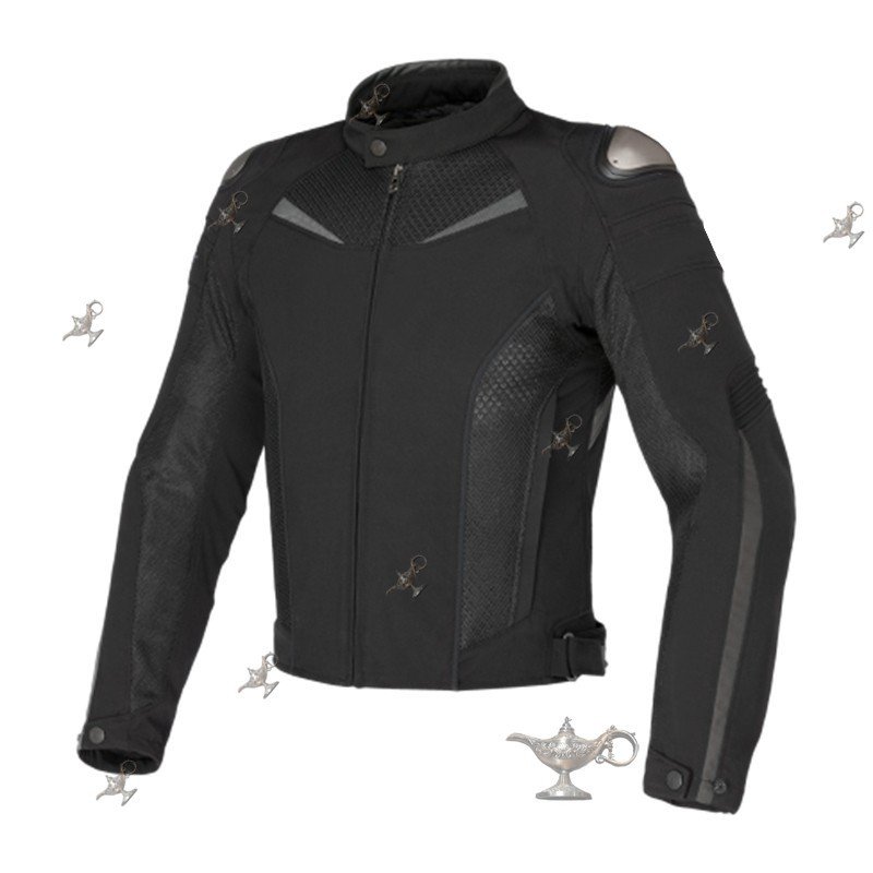 3391286997683-8.jpg Motorcycle jersey - Image 1