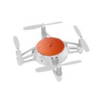 Mobile remote control aerial drone - Image 4