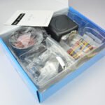 Car remote control anti-theft system - Image 6