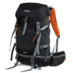 Hiking Backpack Outdoor Professional Large Capacity 35L - Image 4