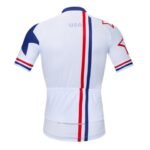 Cycling Jersey long Sleeve men Bike Jersey - Image 5