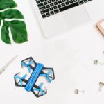 Aerial UAV - Image 4