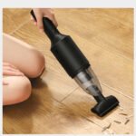 Car vacuum cleaner - Image 2