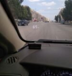Head up display - Image 6