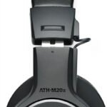 ATH-M20X recording monitor headphones - Image 6