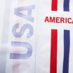 Cycling Jersey long Sleeve men Bike Jersey - Image 4