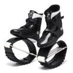 Jumper Stilt Fitness Kangaroo Boots - Image 5