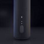 Gym massage gun - Image 2