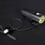Waterproof Bicycle Bike Headlight 1600 Lumens Power Bank - Image 5