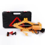 Vehicle-mounted Electric Jack Maintenance Kit - Image 4