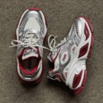 New Casual Men And Women Platform Shoes - Image 5