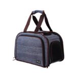 Portable dog bag - Image 5