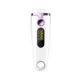 Hair removal instrument - Image 7