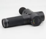 Relax Tissue Deep Muscle Massage Gun - Image 8