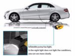 Car air pump - Image 2
