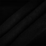 American Retro Men's Sweater Hooded Fur Collar Cardigan - Image 4