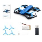 Aerial UAV - Image 3