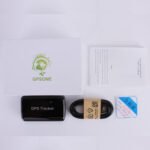 GPS strong magneticlong belt machine positioner - Image 6