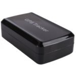 GPS strong magneticlong belt machine positioner - Image 5