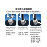 Handle Flange Cylinder Display Gym Equipment Workout Kit Accessories - Image 3