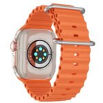 Electronic Youth Card Smart Watch Drawers - Image 2