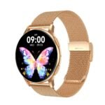 Women's Smart Watch Multi-function Sports Bracelet - Image 4