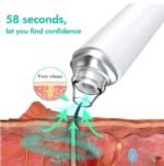 Beauty care pore cleaner - Image 6