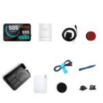 Head up display - Image 5