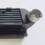 Plastic Modified Intercooler Auto Parts - Image 4
