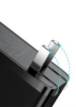 100W GaN Four-port Mobile Phone Charger - Image 4