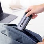 Dock Expansion Usb Adapter Converter Accessories - Image 3