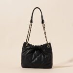 Autumn And Winter New Classic Style Garbage Bag - Image 2
