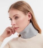 Anti-knife Cutting Safety Neck Protection Anti-stab Sharp Instruments Scratch - Image 2