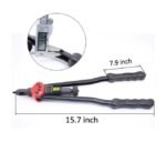 Auto repair workshop tools - Image 4