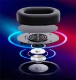 Simple And Creative Game Wired Headset - Image 7