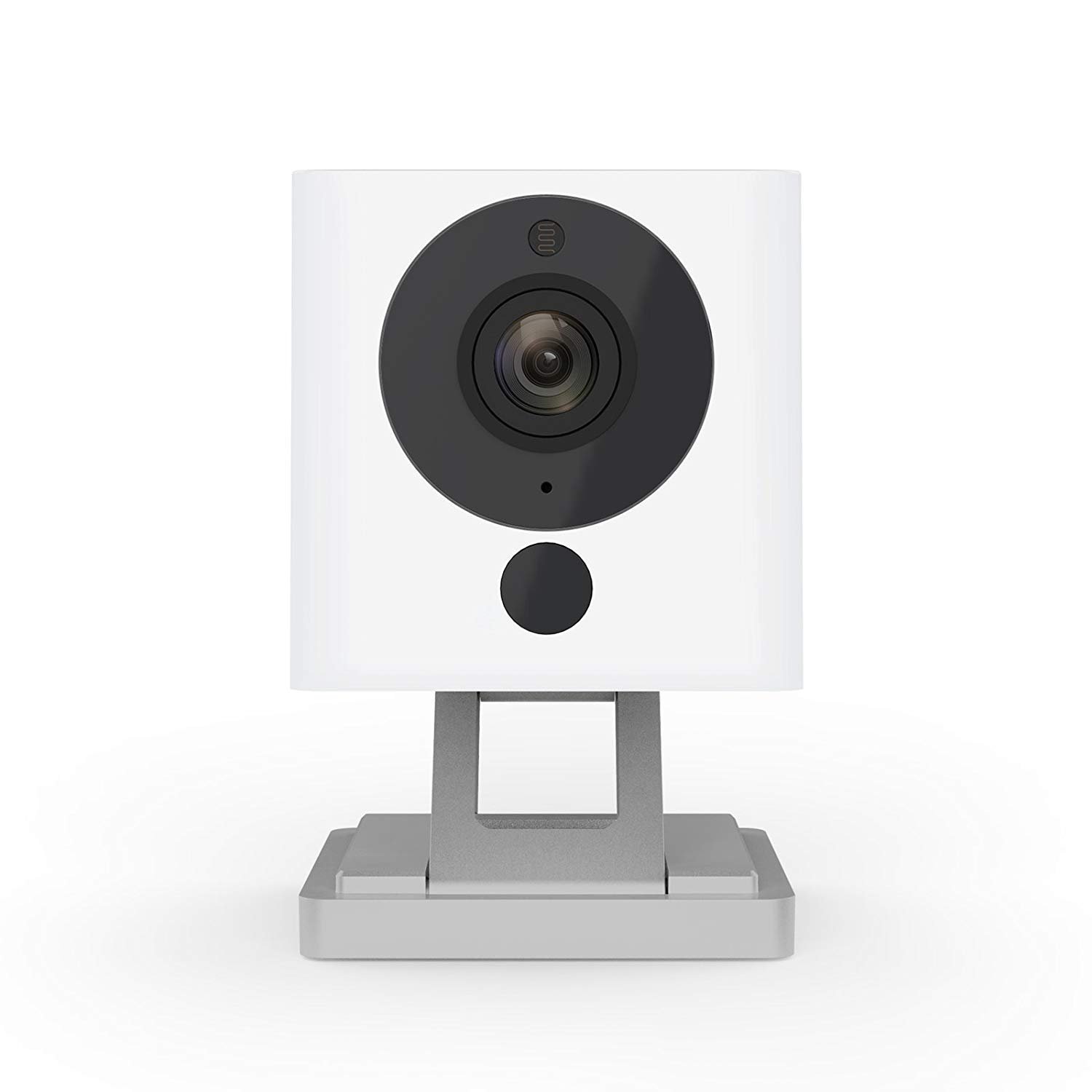 515798393670-2.jpg Wireless smart home camera - Image 1