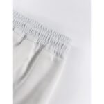 European And American Men'S Fashionable Solid Color Loose - Image 3