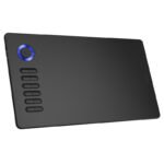 Electronic drawing board - Image 2