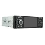 4.1 inch capacitive touch screen bluetooth car - Image 5