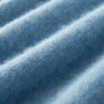 Men's Half-high Collar Cashmere Sweater Business Casual Sweater - Image 4