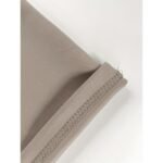 European And American Men'S Fashionable Solid Color Loose - Image 4