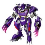 DIY Creative Gift Toy Metal Puzzle Toy - Image 4