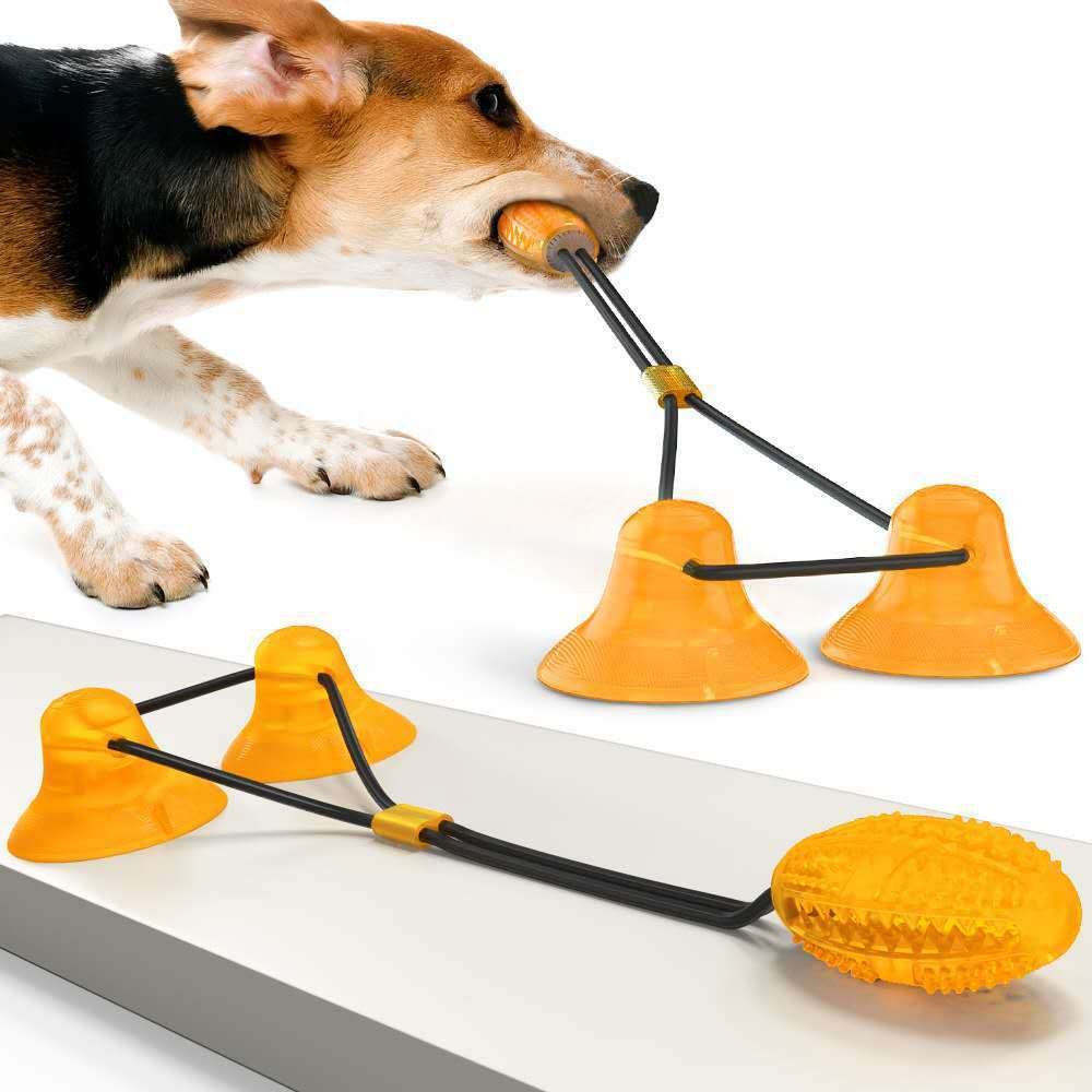 55334443051333-2.jpg Suction Cup Pets Toys - Image 1