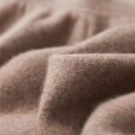 Men's Thick Cashmere Pants High Waist - Image 5